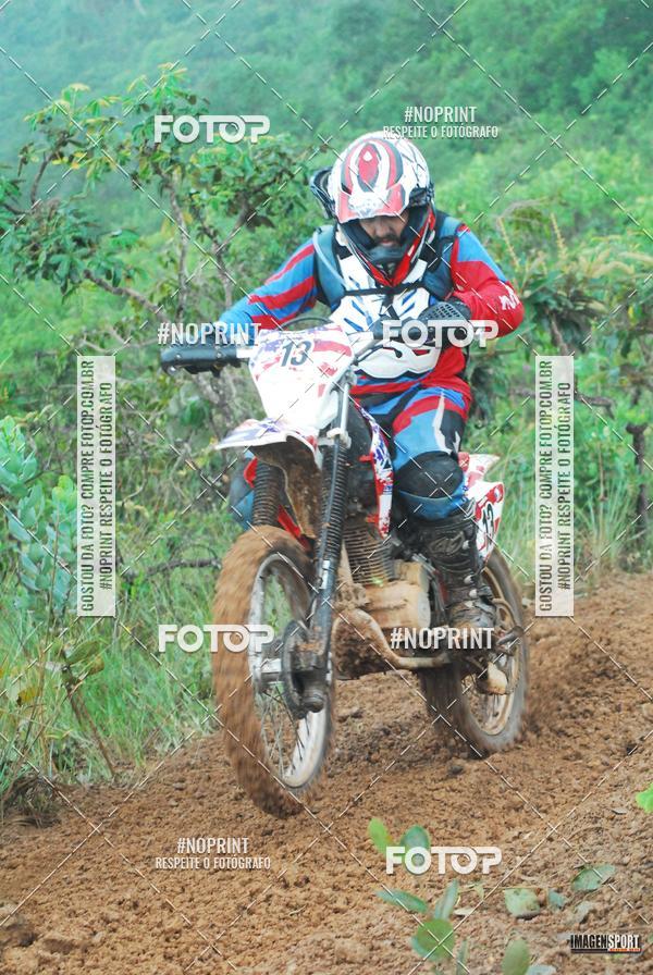 Buy your photos of the event2 Trilho Beneficente Ira de Minas on Fotop