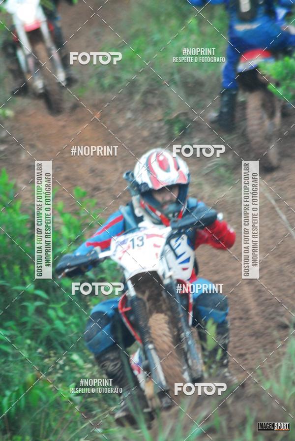 Buy your photos of the event2 Trilho Beneficente Ira de Minas on Fotop