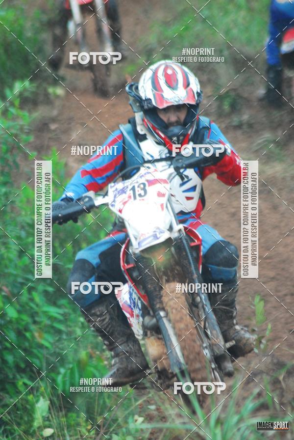 Buy your photos of the event2 Trilho Beneficente Ira de Minas on Fotop