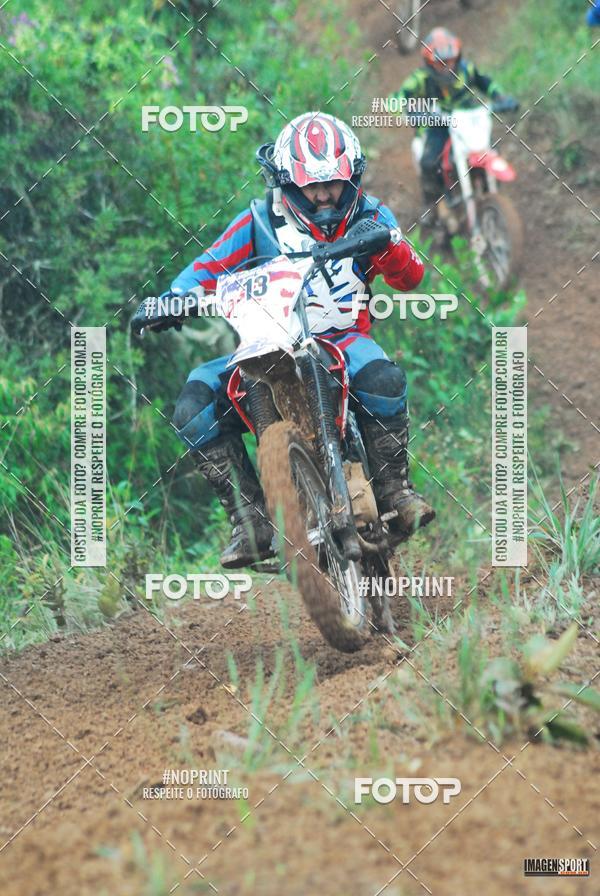 Buy your photos of the event2 Trilho Beneficente Ira de Minas on Fotop