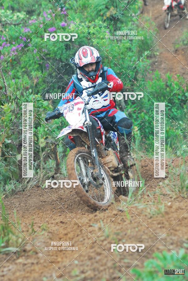 Buy your photos of the event2 Trilho Beneficente Ira de Minas on Fotop