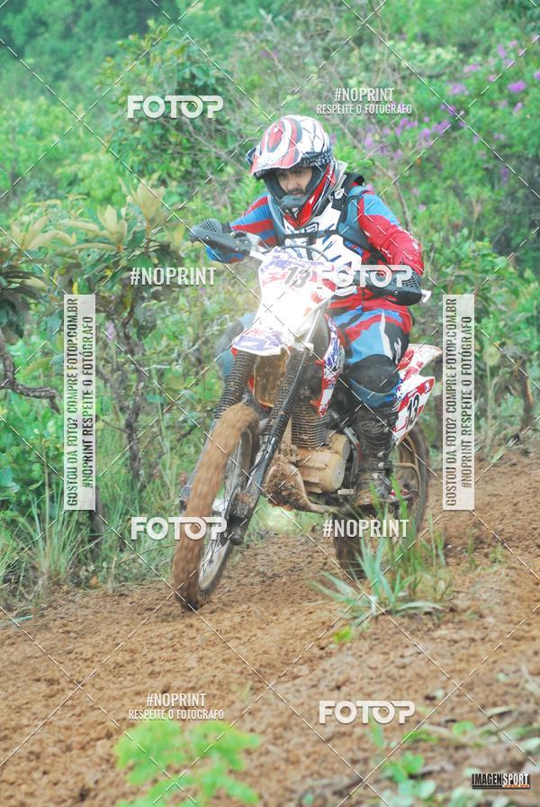 Buy your photos of the event2 Trilho Beneficente Ira de Minas on Fotop