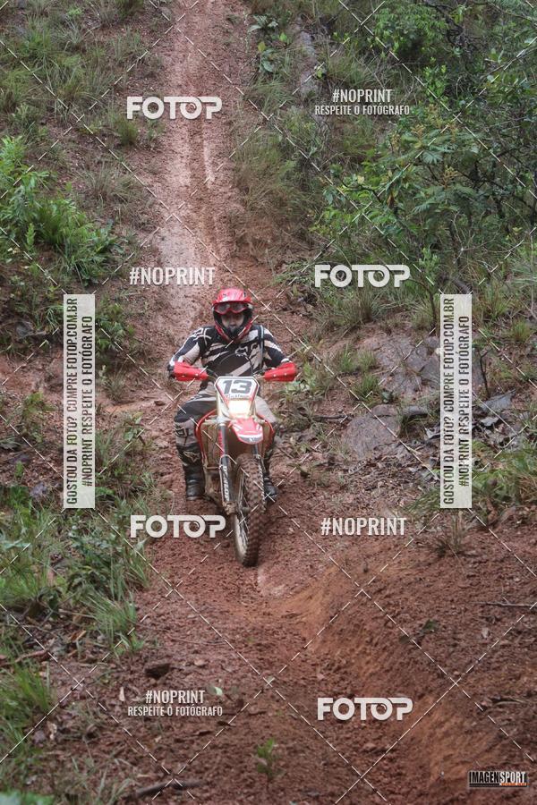 Buy your photos of the event2 Trilho Beneficente Ira de Minas on Fotop