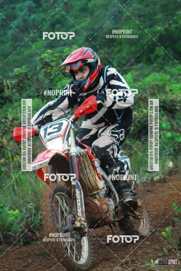 Buy your photos of the event2 Trilho Beneficente Ira de Minas on Fotop