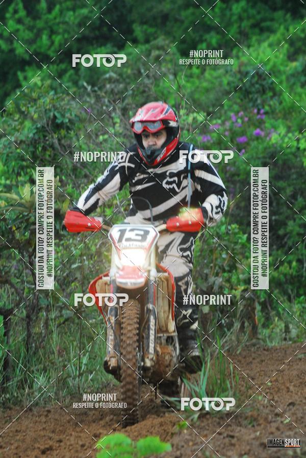 Buy your photos of the event2 Trilho Beneficente Ira de Minas on Fotop