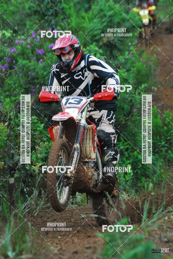 Buy your photos of the event2 Trilho Beneficente Ira de Minas on Fotop