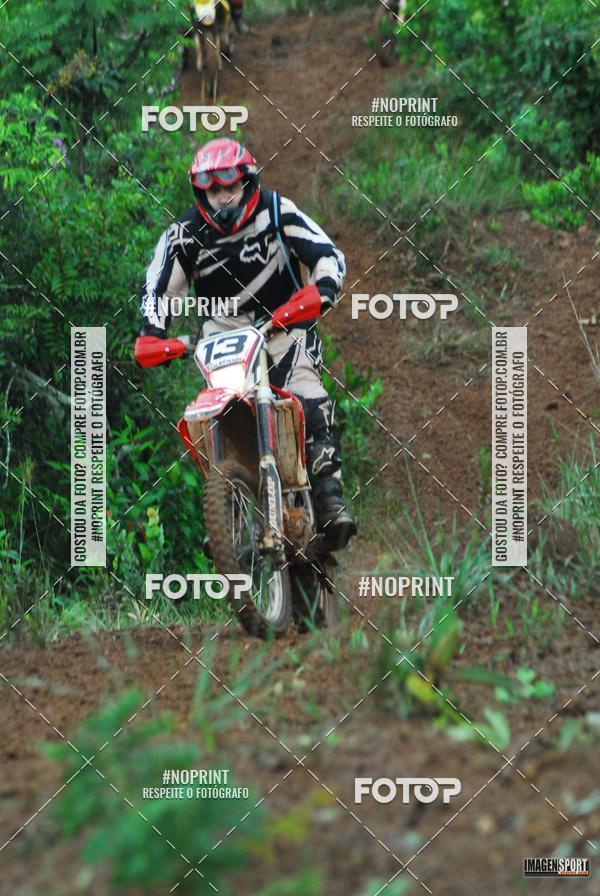 Buy your photos of the event2 Trilho Beneficente Ira de Minas on Fotop