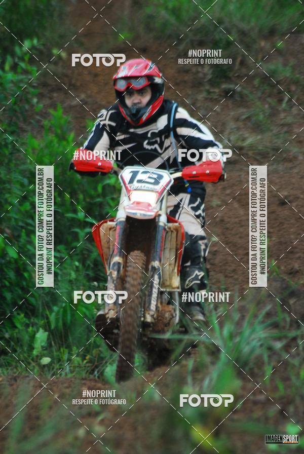 Buy your photos of the event2 Trilho Beneficente Ira de Minas on Fotop