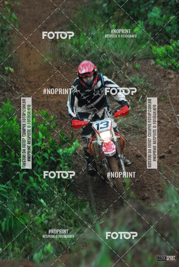 Buy your photos of the event2 Trilho Beneficente Ira de Minas on Fotop