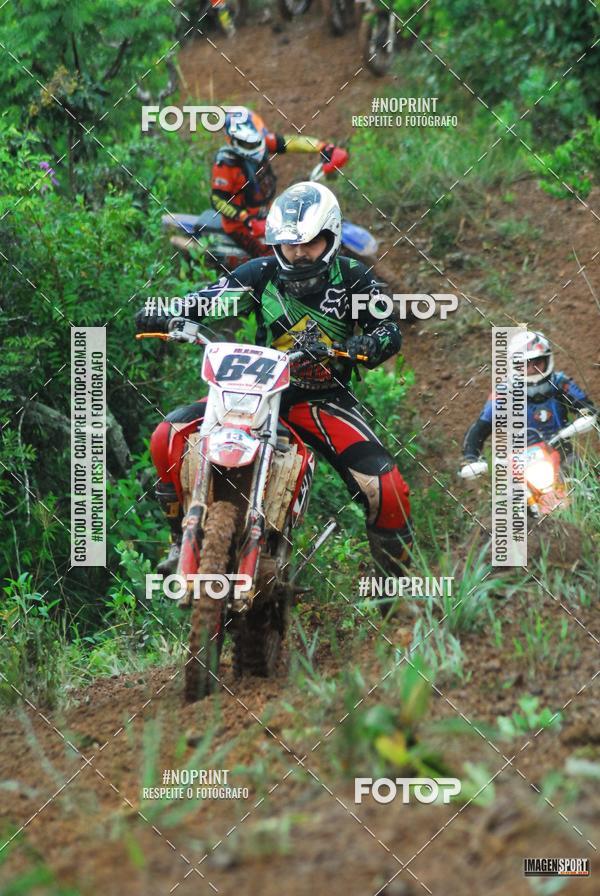 Buy your photos of the event2 Trilho Beneficente Ira de Minas on Fotop