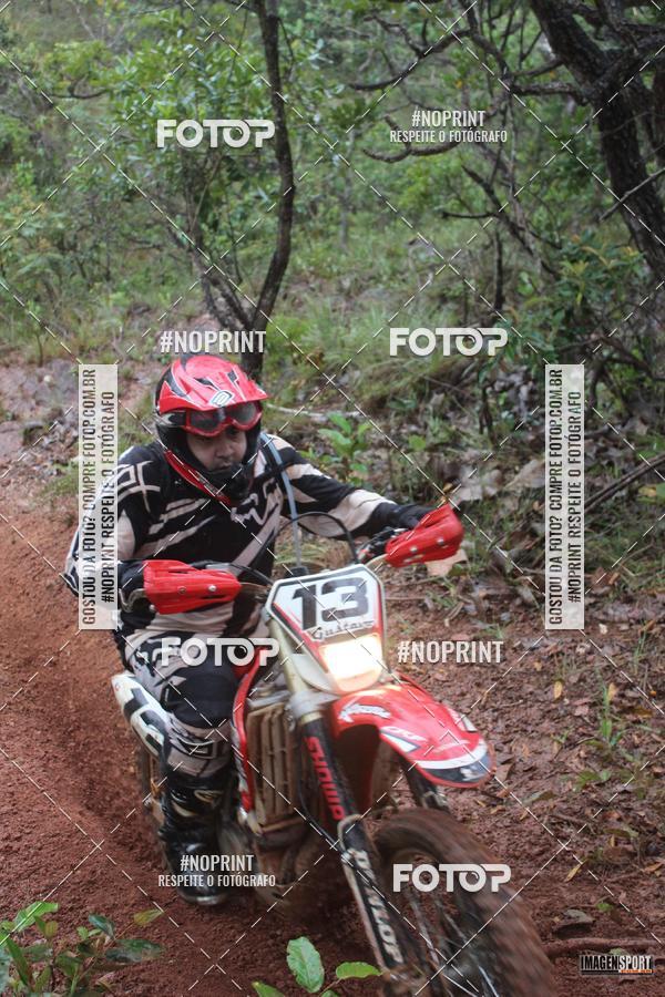 Buy your photos of the event2 Trilho Beneficente Ira de Minas on Fotop