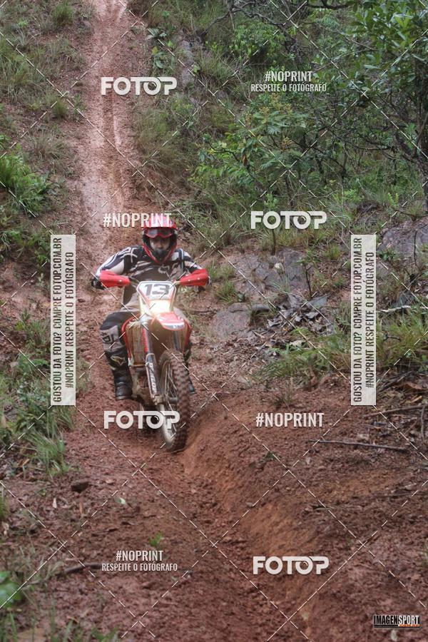 Buy your photos of the event2 Trilho Beneficente Ira de Minas on Fotop