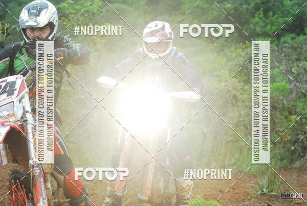 Buy your photos of the event2 Trilho Beneficente Ira de Minas on Fotop