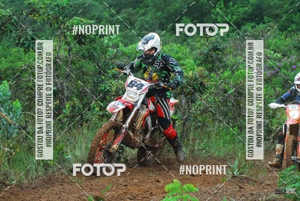 Buy your photos of the event2 Trilho Beneficente Ira de Minas on Fotop