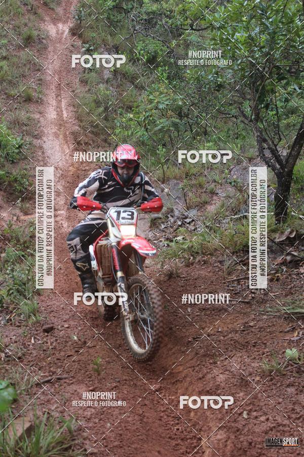 Buy your photos of the event2 Trilho Beneficente Ira de Minas on Fotop