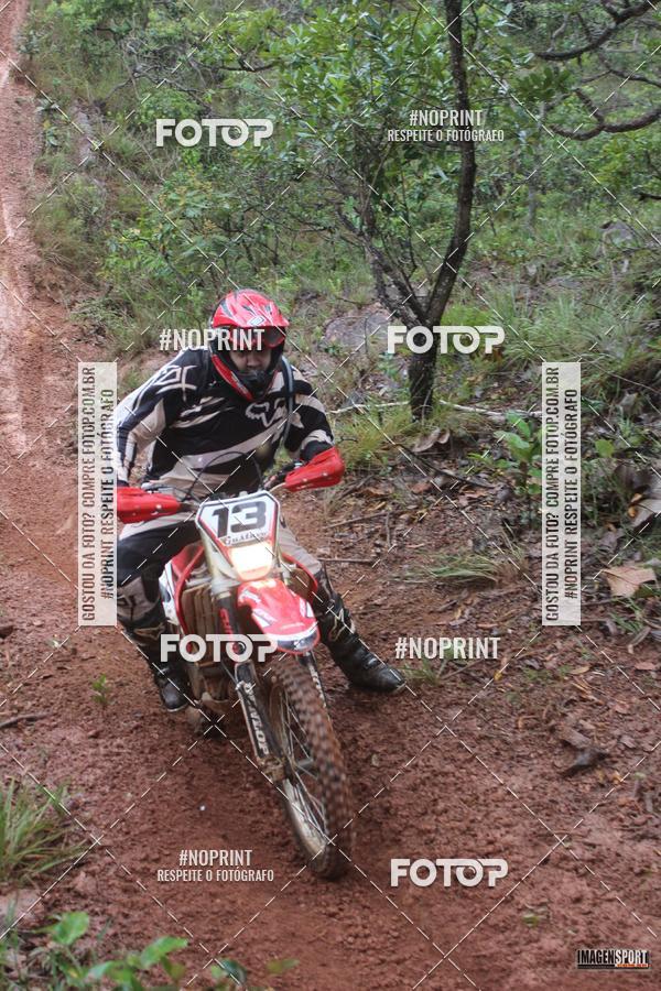 Buy your photos of the event2 Trilho Beneficente Ira de Minas on Fotop