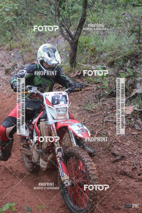 Buy your photos of the event2 Trilho Beneficente Ira de Minas on Fotop