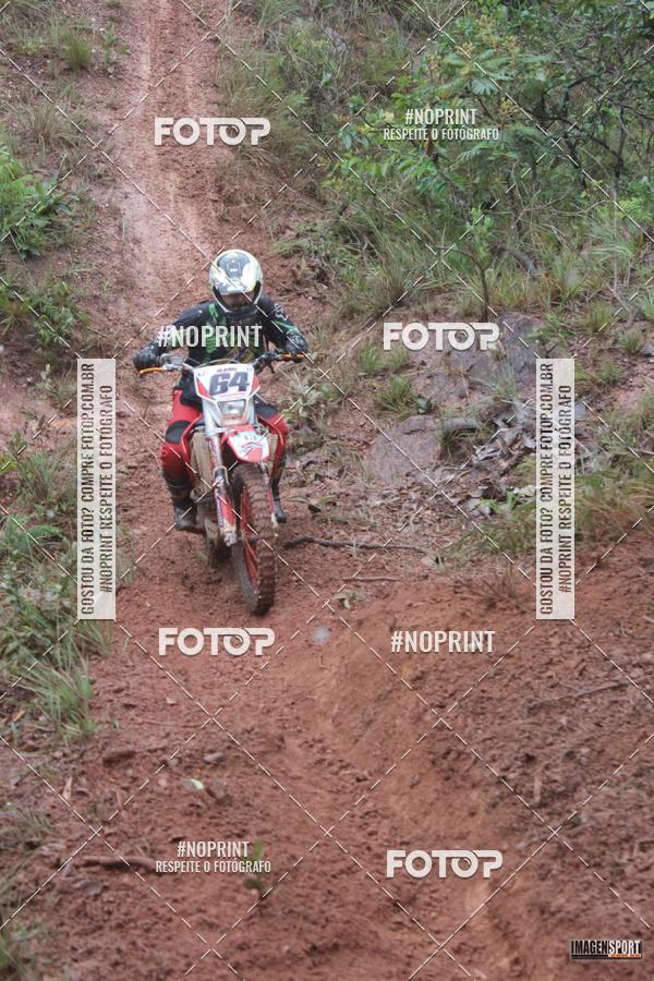 Buy your photos of the event2 Trilho Beneficente Ira de Minas on Fotop