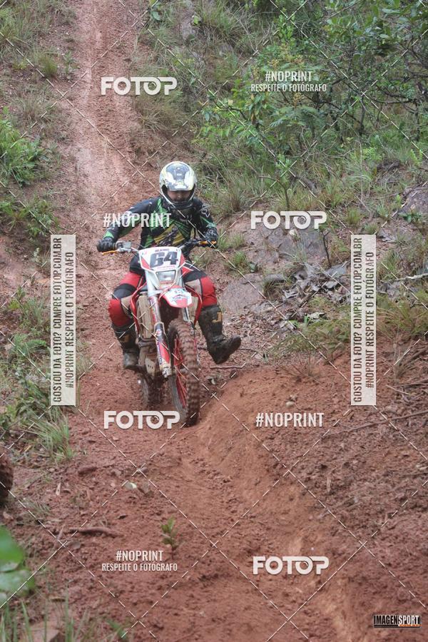 Buy your photos of the event2 Trilho Beneficente Ira de Minas on Fotop