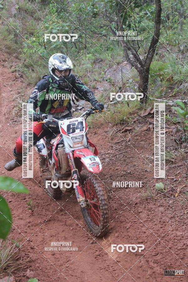 Buy your photos of the event2 Trilho Beneficente Ira de Minas on Fotop