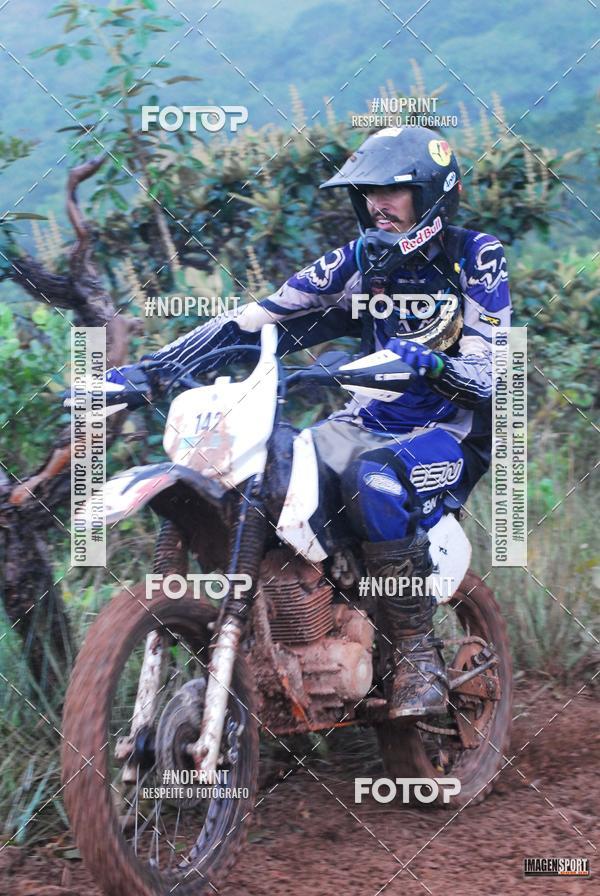 Buy your photos of the event2 Trilho Beneficente Ira de Minas on Fotop