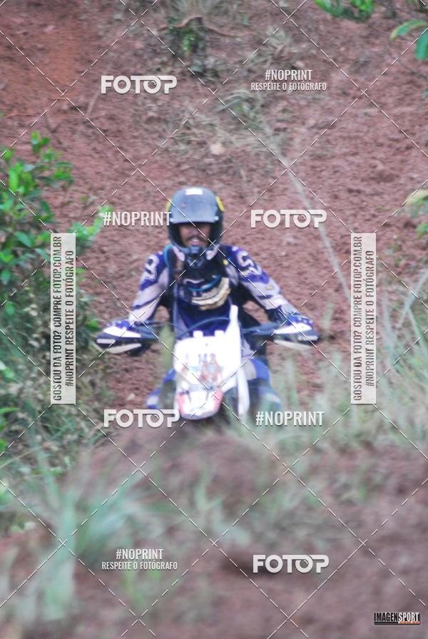 Buy your photos of the event2 Trilho Beneficente Ira de Minas on Fotop