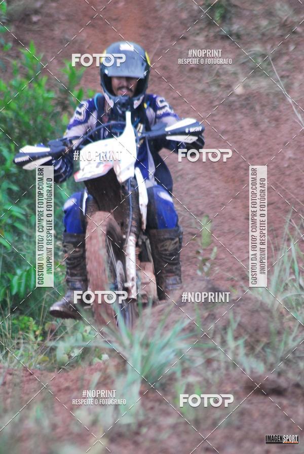 Buy your photos of the event2 Trilho Beneficente Ira de Minas on Fotop