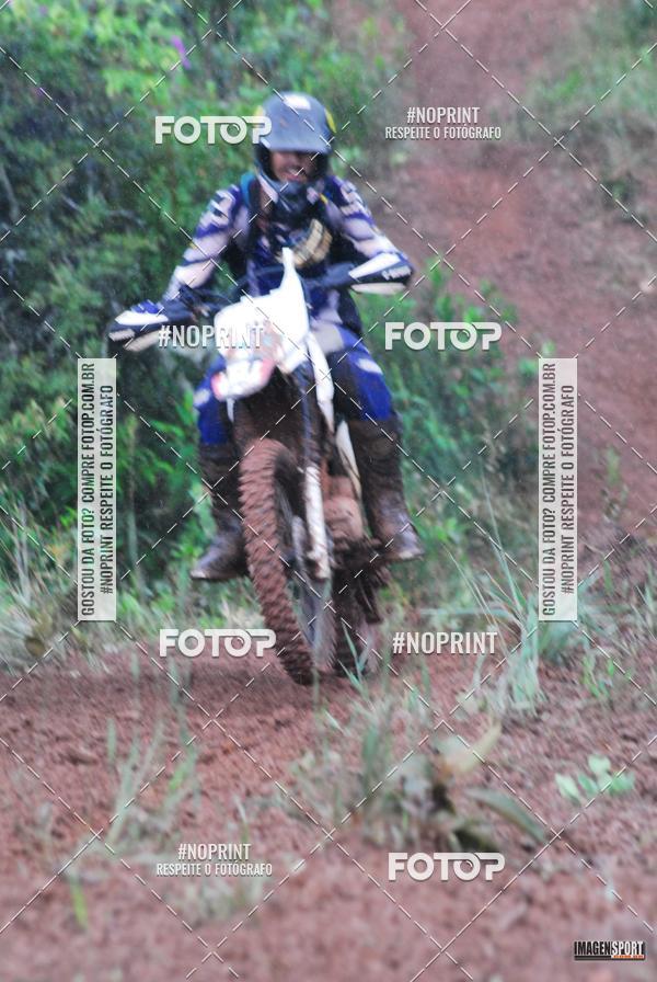 Buy your photos of the event2 Trilho Beneficente Ira de Minas on Fotop