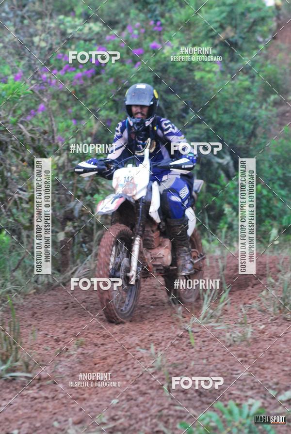 Buy your photos of the event2 Trilho Beneficente Ira de Minas on Fotop