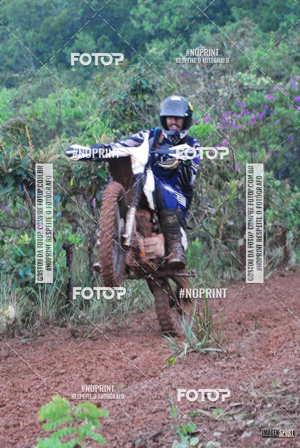 Buy your photos of the event2 Trilho Beneficente Ira de Minas on Fotop