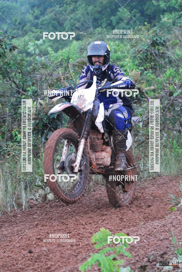 Buy your photos of the event2 Trilho Beneficente Ira de Minas on Fotop