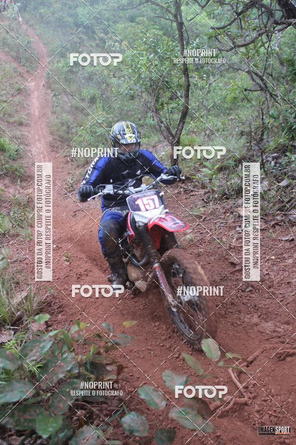 Buy your photos of the event2 Trilho Beneficente Ira de Minas on Fotop