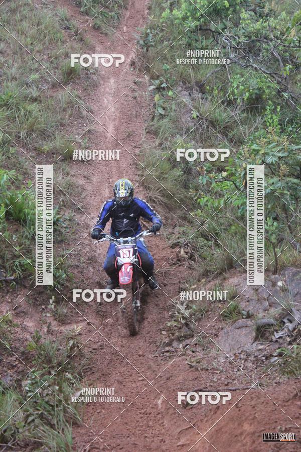 Buy your photos of the event2 Trilho Beneficente Ira de Minas on Fotop