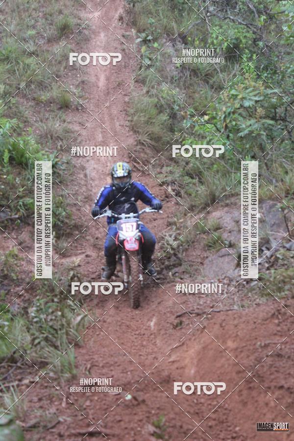 Buy your photos of the event2 Trilho Beneficente Ira de Minas on Fotop