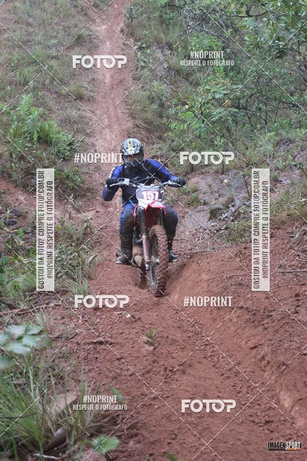 Buy your photos of the event2 Trilho Beneficente Ira de Minas on Fotop