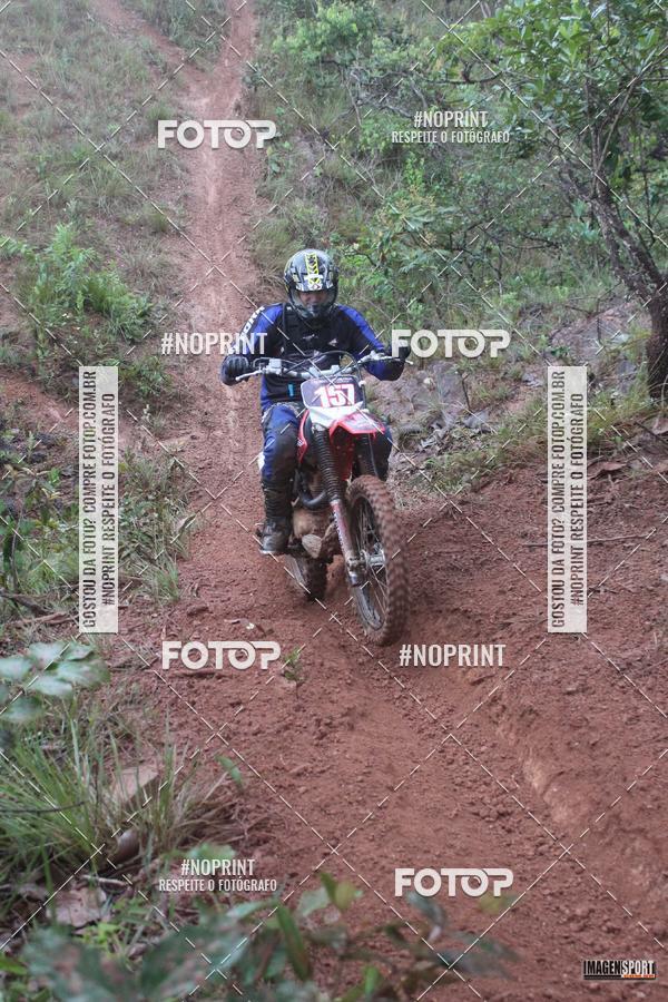 Buy your photos of the event2 Trilho Beneficente Ira de Minas on Fotop