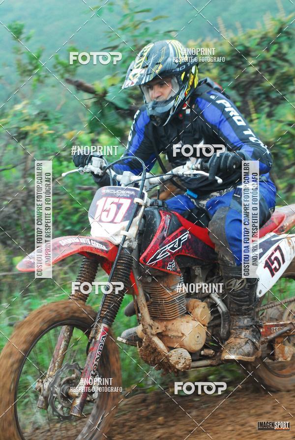 Buy your photos of the event2 Trilho Beneficente Ira de Minas on Fotop