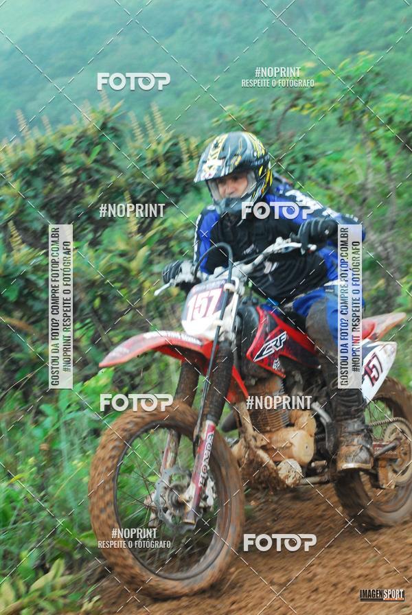 Buy your photos of the event2 Trilho Beneficente Ira de Minas on Fotop