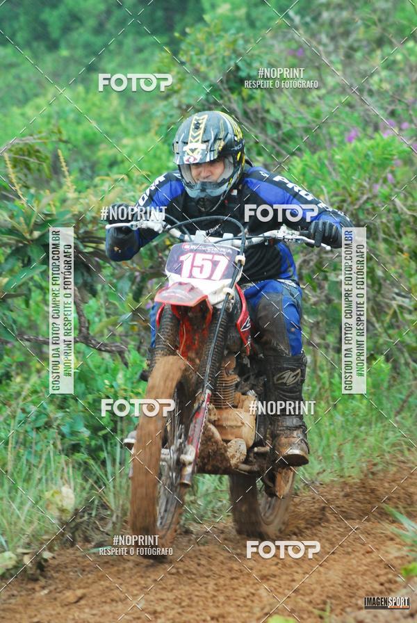 Buy your photos of the event2 Trilho Beneficente Ira de Minas on Fotop