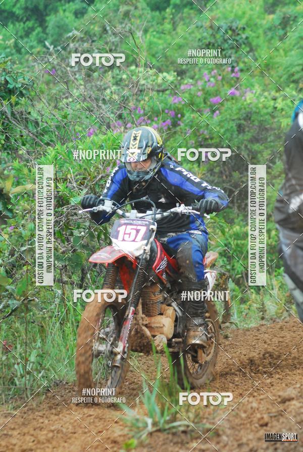 Buy your photos of the event2 Trilho Beneficente Ira de Minas on Fotop