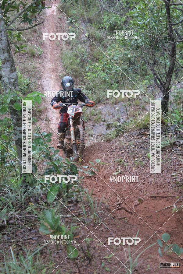 Buy your photos of the event2 Trilho Beneficente Ira de Minas on Fotop