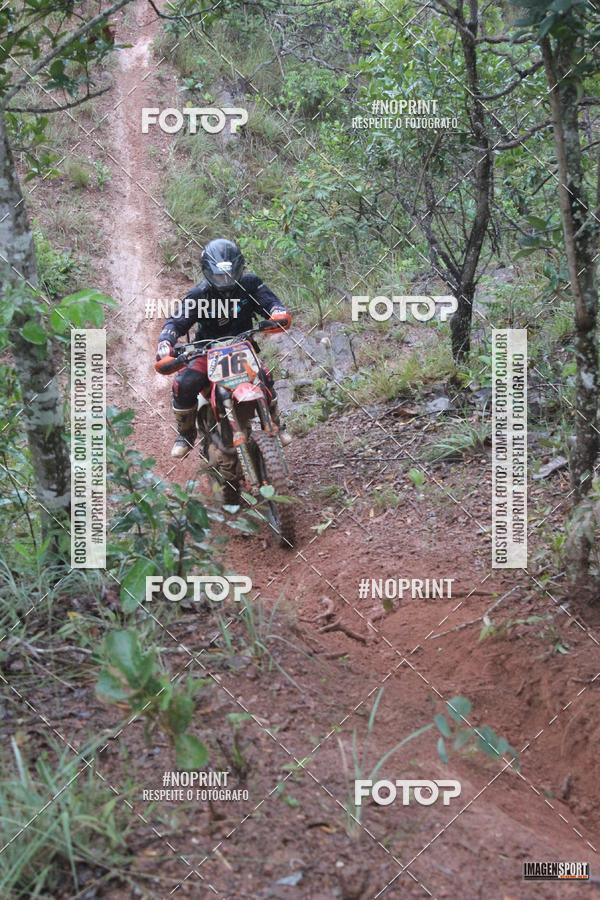 Buy your photos of the event2 Trilho Beneficente Ira de Minas on Fotop