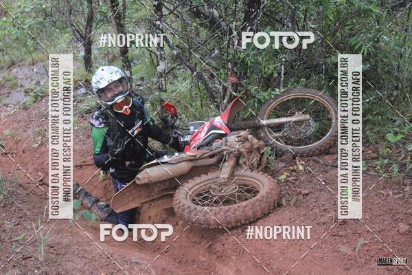 Buy your photos of the event2 Trilho Beneficente Ira de Minas on Fotop