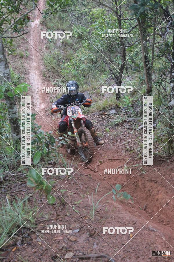 Buy your photos of the event2 Trilho Beneficente Ira de Minas on Fotop