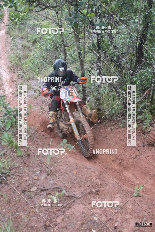 Buy your photos of the event2 Trilho Beneficente Ira de Minas on Fotop