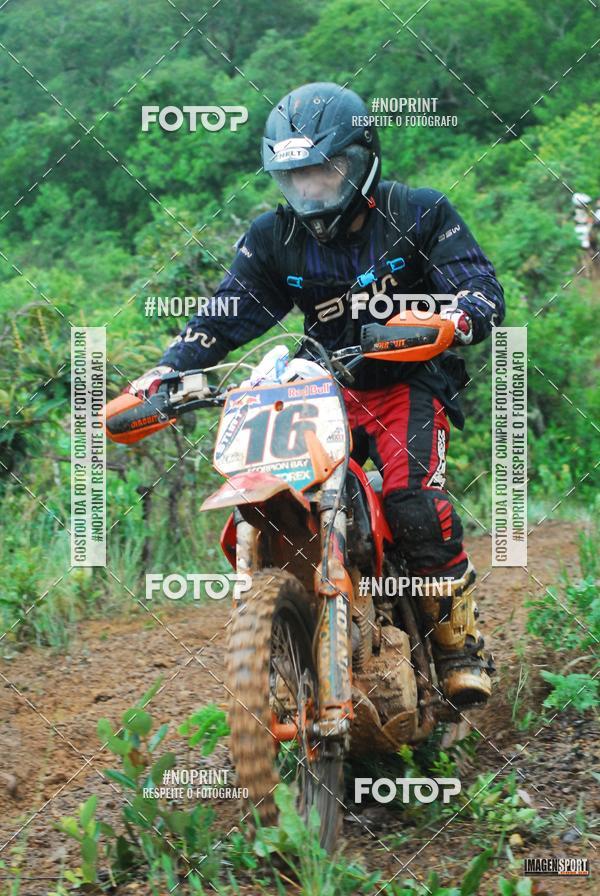 Buy your photos of the event2 Trilho Beneficente Ira de Minas on Fotop