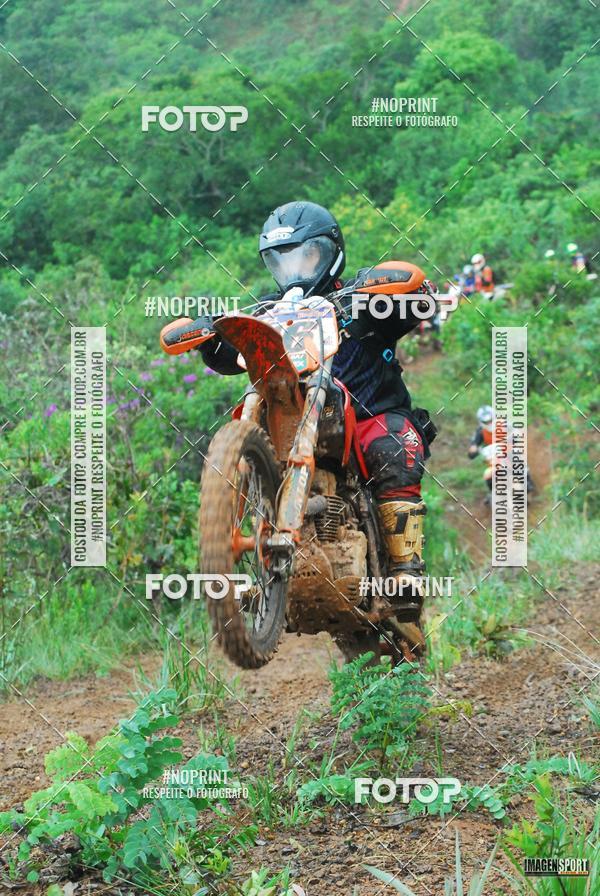 Buy your photos of the event2 Trilho Beneficente Ira de Minas on Fotop