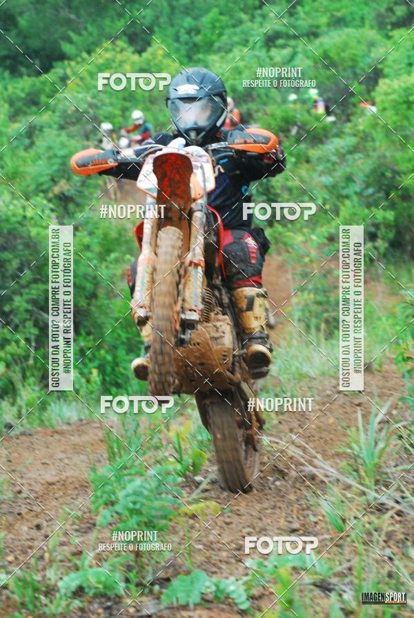 Buy your photos of the event2 Trilho Beneficente Ira de Minas on Fotop