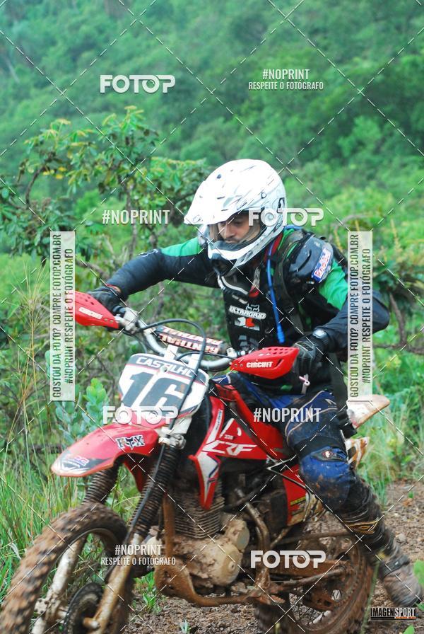 Buy your photos of the event2 Trilho Beneficente Ira de Minas on Fotop