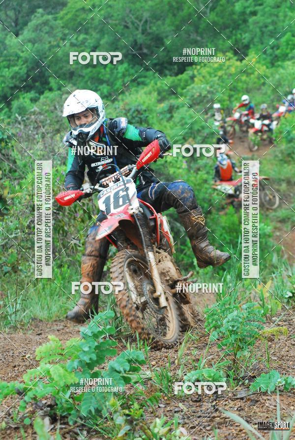 Buy your photos of the event2 Trilho Beneficente Ira de Minas on Fotop